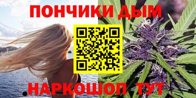 ECSTASY Будённовск